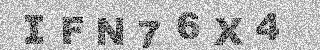 Bestätigungscode
