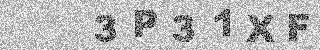 Bestätigungscode