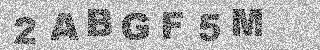 Bestätigungscode