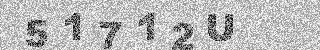 Bestätigungscode