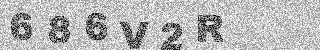 Bestätigungscode