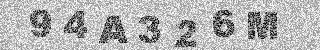 Bestätigungscode