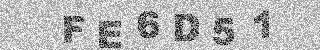 Bestätigungscode