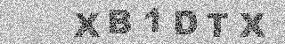 Bestätigungscode