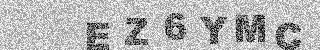 Bestätigungscode