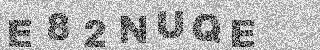 Bestätigungscode