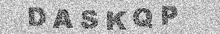 Bestätigungscode