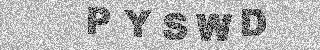 Bestätigungscode