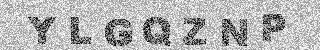 Bestätigungscode