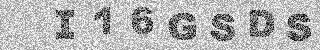 Bestätigungscode