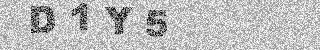 Bestätigungscode