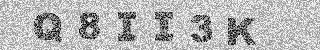 Bestätigungscode