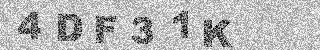 Bestätigungscode