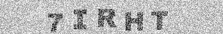 Bestätigungscode