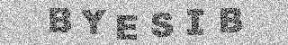 Bestätigungscode