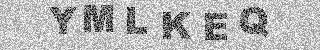 Bestätigungscode