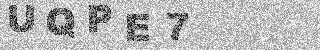 Bestätigungscode