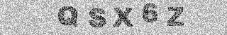 Bestätigungscode