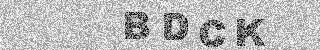 Bestätigungscode