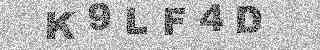 Bestätigungscode