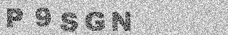 Bestätigungscode