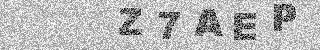 Bestätigungscode