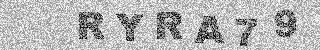 Bestätigungscode
