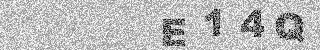 Bestätigungscode