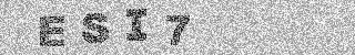 Bestätigungscode