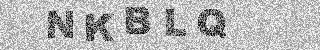 Bestätigungscode