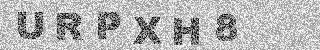 Bestätigungscode