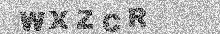 Bestätigungscode