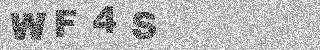 Bestätigungscode