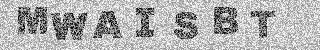 Bestätigungscode
