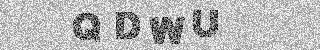 Bestätigungscode