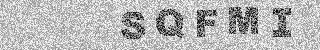 Bestätigungscode