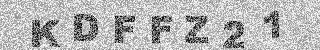 Bestätigungscode