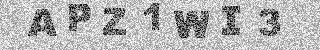 Bestätigungscode