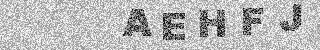 Bestätigungscode