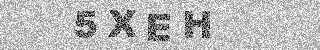 Bestätigungscode