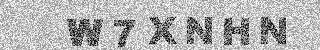 Bestätigungscode