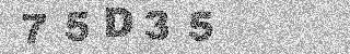 Bestätigungscode
