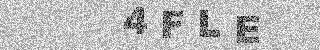 Bestätigungscode