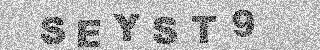 Bestätigungscode