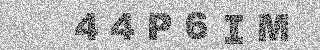 Bestätigungscode