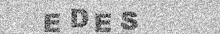 Bestätigungscode