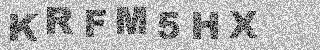 Bestätigungscode