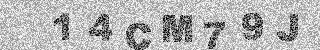 Bestätigungscode