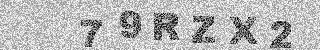 Bestätigungscode