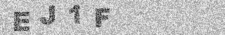 Bestätigungscode